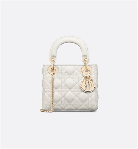 dior sg bag|dior shop sg.